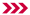C[X[Vbv|TbJ[܂Ȃ45̃ACfA̔̔TCg